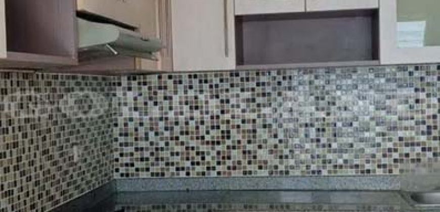 Kode : 19052 (Fd), Disewa apartment moi, luas 45 m2, jakarta Utara Kode : 19052 (Fd), Disewa apartment moi, luas 45 m2, jakarta Utara