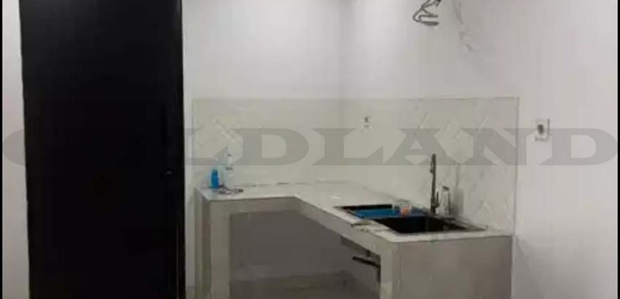 Kode : 19381 (Dj), Dijual rumah jatinegara, luas 70 m2, jakarta Timur