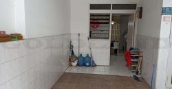 Kode : 18939 (Ds/At), Dijual rumah sunter, luas 90 m2 (9×10 m2), jakarta Utara