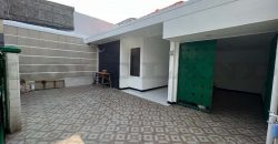 Kode : 19072 (Ta), Dijual rumah Taman sari, luas 225 m2, Jakarta Barat