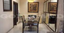 Kode : 19462 (Ha), Dijual rumah sunter, luas 160 m2, Jakarta Utara