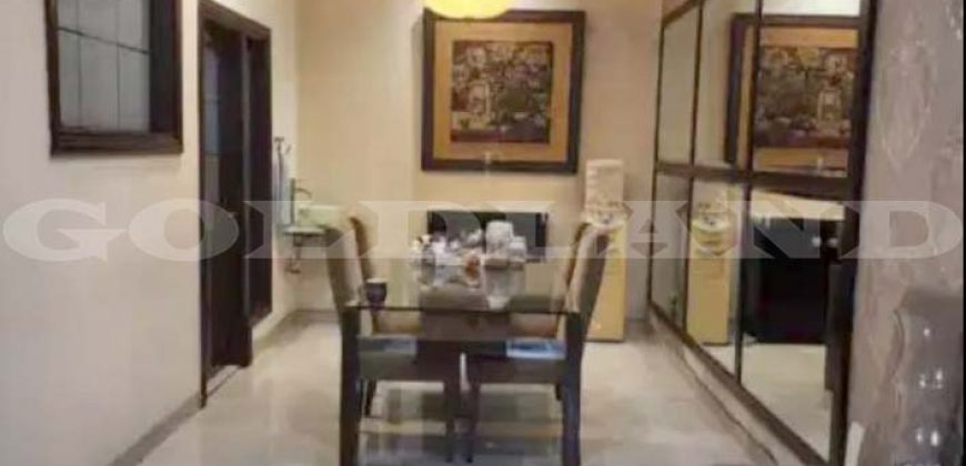 Kode : 19462 (Ha), Dijual rumah sunter, luas 160 m2, Jakarta Utara