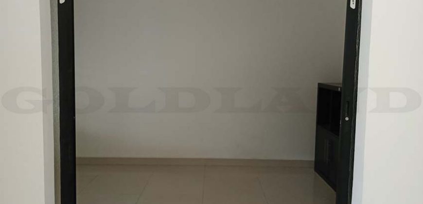 Kode : 13508 (Si), Disewa rumah sunter, luas 96 m2 Z(6×16 m2), Jakarta Utara