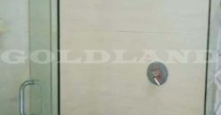 Kode : 13930 (Ir), Dijual apartment ancol mansion, laus 58 m2, Jakarta Utara