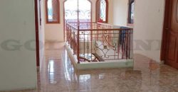Kode : 19130 (Dj), Dijual rumah koja, luas 150 m2, jakarta Utara