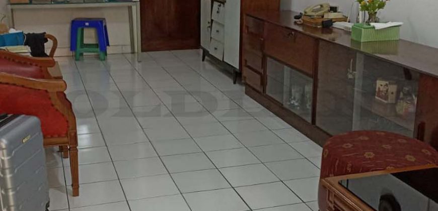 Kode : 19389 (Dj), Dijual rumah kelapa gading, luas 96 m2, jakarta Utara