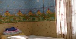 Kode : 02391 (Gd), Dijual rumah pademangan, luas 250 m2, jakarta Utara