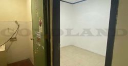 Kode : 19467 (Ha), Disewa rumah sunter, luas 96 m2, Jakarta Utara