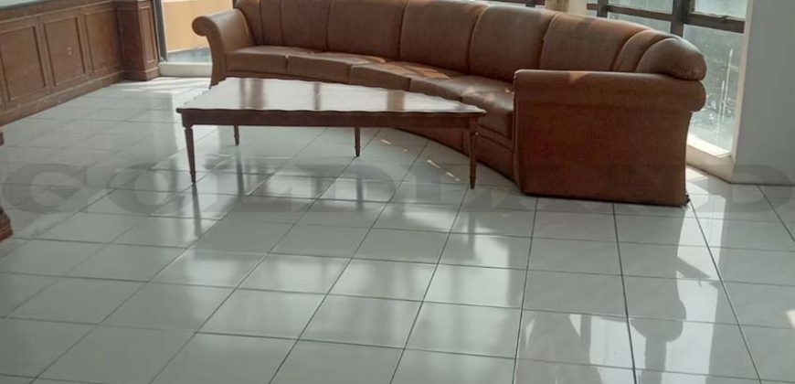 Kode : 19470 (Ha/Jh), Dijual/sewa ruko gunung sahari, luas 130 m2, Jakarta Pusat