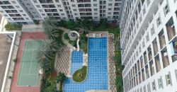 Kode : 19052 (Fd), Disewa apartment moi, luas 45 m2, jakarta Utara Kode : 19052 (Fd), Disewa apartment moi, luas 45 m2, jakarta Utara