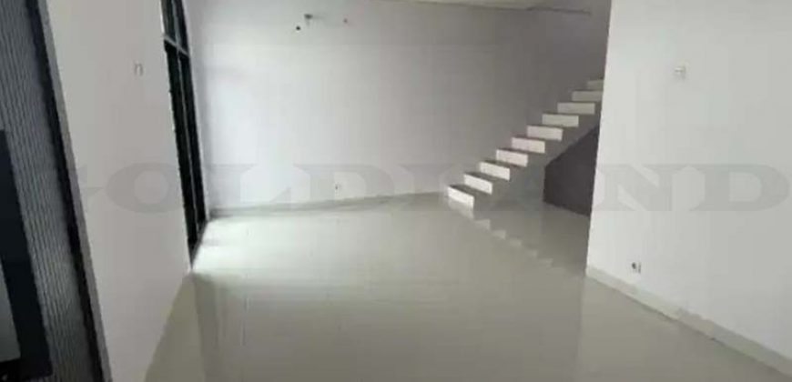 Kode : 19381 (Dj), Dijual rumah jatinegara, luas 70 m2, jakarta Timur