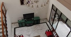 Kode : 19078 (Li), Dijual rumah kemayoran, luas 496 m2 (Li), Jakarta Pusat