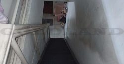 Kode : 18939 (Ds/At), Dijual rumah sunter, luas 90 m2 (9×10 m2), jakarta Utara