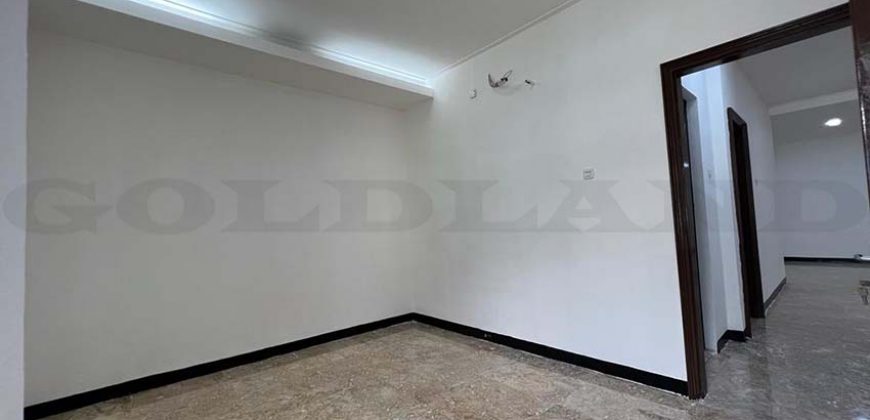 Kode : 19072 (Ta), Dijual rumah Taman sari, luas 225 m2, Jakarta Barat