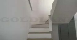 Kode : 19381 (Dj), Dijual rumah jatinegara, luas 70 m2, jakarta Timur