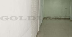Kode : 19095 (Ata), Disewa rumah sunter, luas 120 m2 (6×20 m2), Jakarta Utara