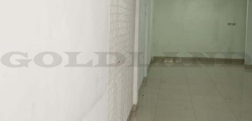 Kode : 19095 (Ata), Disewa rumah sunter, luas 120 m2 (6×20 m2), Jakarta Utara