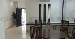 Kode : 13508 (Si), Disewa rumah sunter, luas 96 m2 Z(6×16 m2), Jakarta Utara