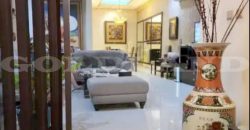 Kode : 19462 (Ha), Dijual rumah sunter, luas 160 m2, Jakarta Utara