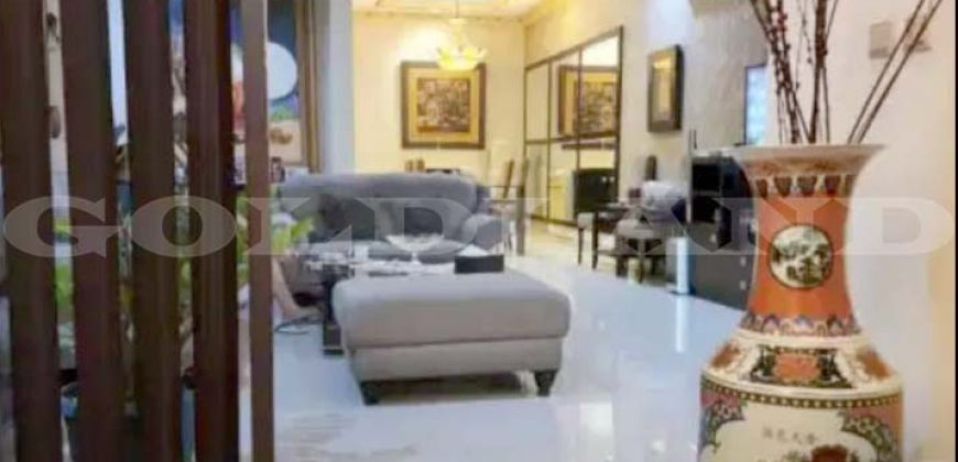 Kode : 19462 (Ha), Dijual rumah sunter, luas 160 m2, Jakarta Utara