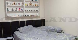 Kode : 19130 (Dj), Dijual rumah koja, luas 150 m2, jakarta Utara