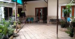 Kode : 02391 (Gd), Dijual rumah pademangan, luas 250 m2, jakarta Utara