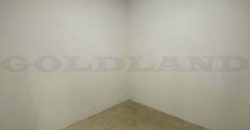 Kode : 19467 (Ha), Disewa rumah sunter, luas 96 m2, Jakarta Utara