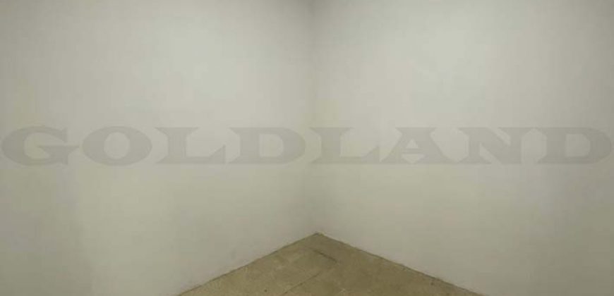 Kode : 19467 (Ha), Disewa rumah sunter, luas 96 m2, Jakarta Utara