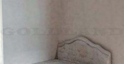 Kode : 19052 (Fd), Disewa apartment moi, luas 45 m2, jakarta Utara Kode : 19052 (Fd), Disewa apartment moi, luas 45 m2, jakarta Utara