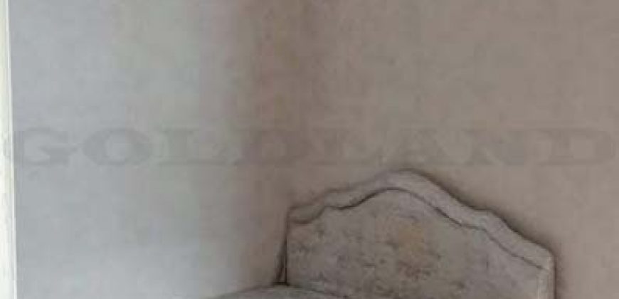 Kode : 19052 (Fd), Disewa apartment moi, luas 45 m2, jakarta Utara Kode : 19052 (Fd), Disewa apartment moi, luas 45 m2, jakarta Utara