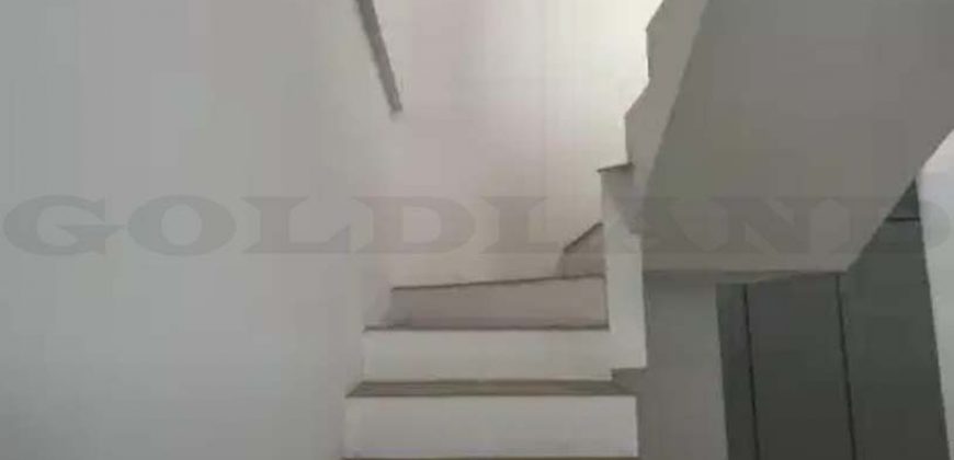 Kode : 19381 (Dj), Dijual rumah jatinegara, luas 70 m2, jakarta Timur