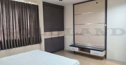 Kode : 14483 (Fd/Br), Dijual apartment the park residence, luas 87 & 85 m2, Jakarta Utara