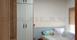 Kode : 19130 (Dj), Dijual rumah koja, luas 150 m2, jakarta Utara
