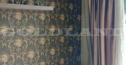 Kode : 19052 (Fd), Disewa apartment moi, luas 45 m2, jakarta Utara Kode : 19052 (Fd), Disewa apartment moi, luas 45 m2, jakarta Utara