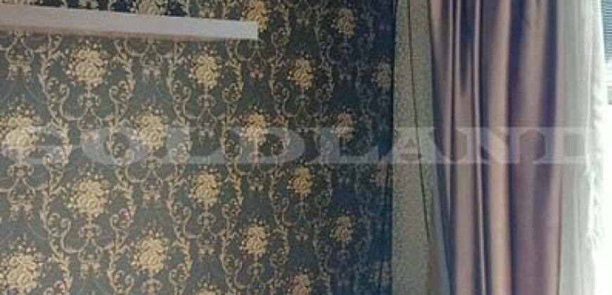 Kode : 19052 (Fd), Disewa apartment moi, luas 45 m2, jakarta Utara Kode : 19052 (Fd), Disewa apartment moi, luas 45 m2, jakarta Utara