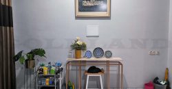 Kode : 14369 (Ds/At), Dijual rumah sunter, luas 200 m2 (8×25 m2), Jakarta Utara