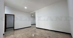 Kode : 19072 (Ta), Dijual rumah Taman sari, luas 225 m2, Jakarta Barat