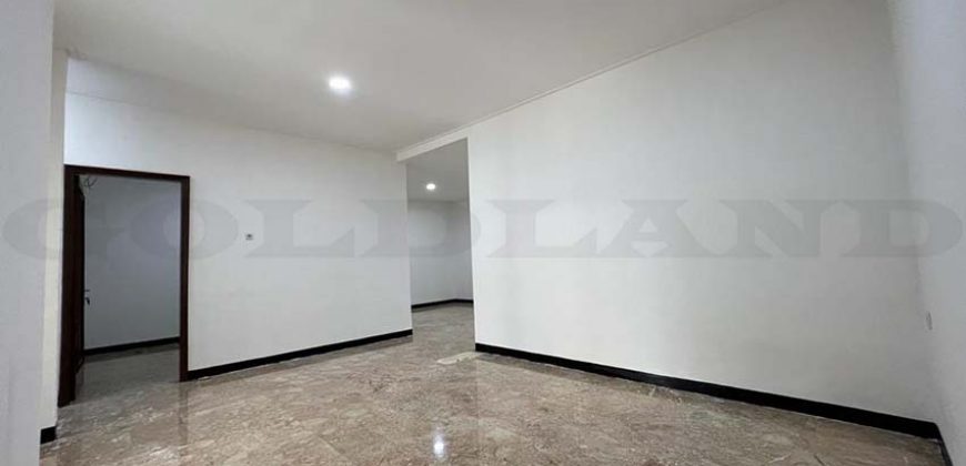 Kode : 19072 (Ta), Dijual rumah Taman sari, luas 225 m2, Jakarta Barat