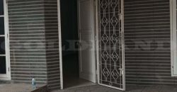 Kode : 19095 (Ata), Disewa rumah sunter, luas 120 m2 (6×20 m2), Jakarta Utara