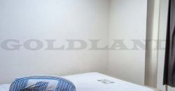 Kode : 14483 (Fd/Br), Dijual apartment the park residence, luas 87 & 85 m2, Jakarta Utara