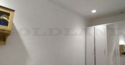 Kode : 02391 (Gd), Dijual rumah pademangan, luas 250 m2, jakarta Utara