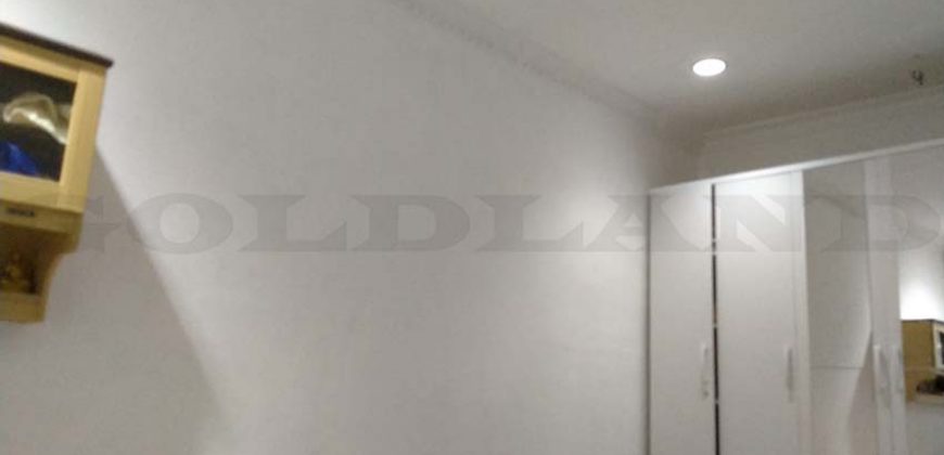 Kode : 02391 (Gd), Dijual rumah pademangan, luas 250 m2, jakarta Utara