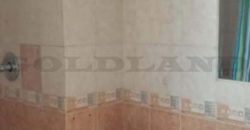 Kode : 19052 (Fd), Disewa apartment moi, luas 45 m2, jakarta Utara Kode : 19052 (Fd), Disewa apartment moi, luas 45 m2, jakarta Utara