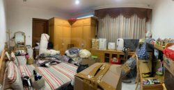 Kode : 19079 (Li), Dijual rumah sunter, luas 500 m2 (20×25) Jakarta Utara