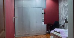 Kode : 19078 (Li), Dijual rumah kemayoran, luas 496 m2 (Li), Jakarta Pusat