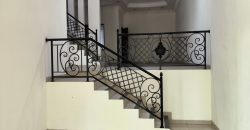 Kode : 18202 (Jh/At), Disewa rumah sunter, luas 140 m2 (7×20 m2), Jakarta Utara