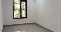 Kode : 18202 (Jh/At), Disewa rumah sunter, luas 140 m2 (7×20 m2), Jakarta Utara
