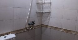Kode : 18202 (Jh/At), Disewa rumah sunter, luas 140 m2 (7×20 m2), Jakarta Utara