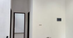 Kode : 18202 (Jh/At), Disewa rumah sunter, luas 140 m2 (7×20 m2), Jakarta Utara