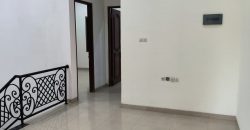 Kode : 18202 (Jh/At), Disewa rumah sunter, luas 140 m2 (7×20 m2), Jakarta Utara